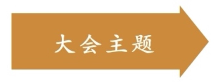 1690857945225586.jpg