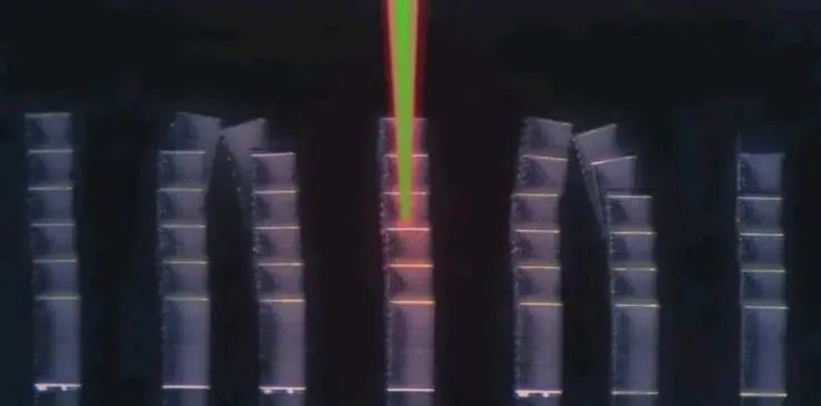 8b098169093e965b5f9c47dffa416b68.jpeg